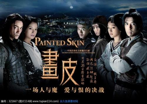 高仿日本三重县立看护大学文凭毕业证
